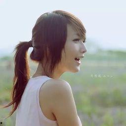 滨州吃瓜少女是谁呀视频,网络爆红背后的故事