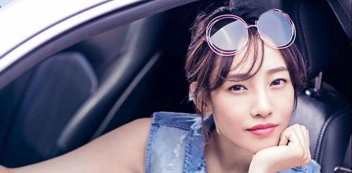 芝芝桃桃抖音视频吃瓜,揭秘芝芝桃桃的甜蜜瓜界传奇