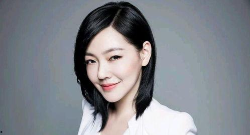 吃瓜老嫂子视频素材免费,笑料百出！