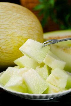 熊猫吃蜜瓜视频大全下载