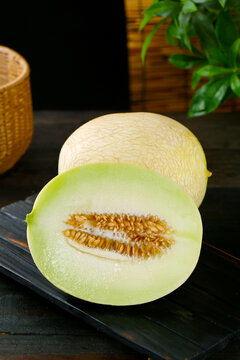 熊猫吃蜜瓜视频大全下载