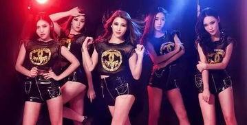 酒吧跳舞女吃瓜视频,这是什么神仙操作？