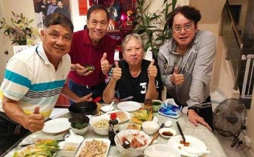 酒吧跳舞女吃瓜视频,这是什么神仙操作？