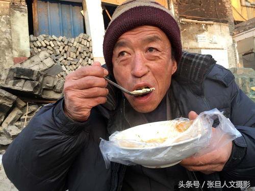 青海大爷吃瓜视频大全下载,吃瓜视频大全下载，笑料横生！