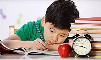 吃瓜视频情侣做作业