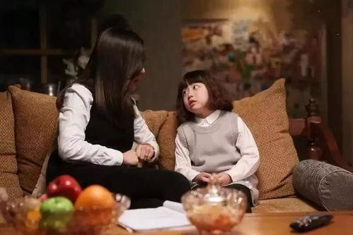 吃瓜视频情侣做作业