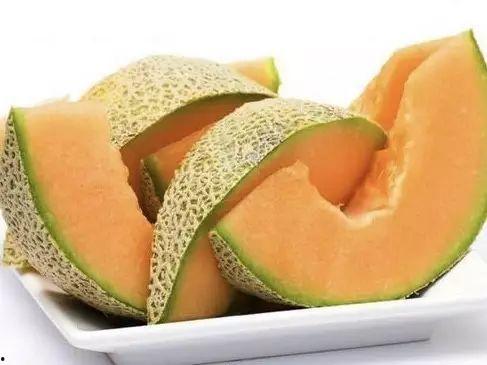 猎豹吃哈密瓜视频在线观看,一场奇妙的视觉盛宴