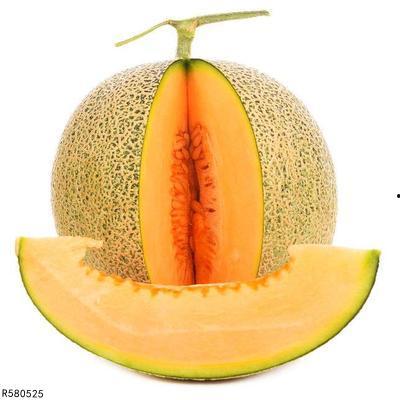 猎豹吃哈密瓜视频在线观看,一场奇妙的视觉盛宴