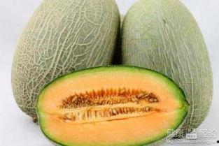 猎豹吃哈密瓜视频在线观看,一场奇妙的视觉盛宴