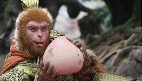 悟空吃瓜事件真相视频播放,揭秘真相背后的惊人内幕