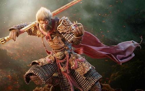 悟空吃瓜事件真相视频播放,揭秘真相背后的惊人内幕