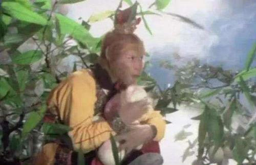 悟空吃瓜事件真相视频播放,揭秘真相背后的惊人内幕