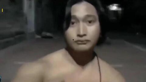 摊牌吃瓜视频教学完整版,完整版视频解析与实战技巧