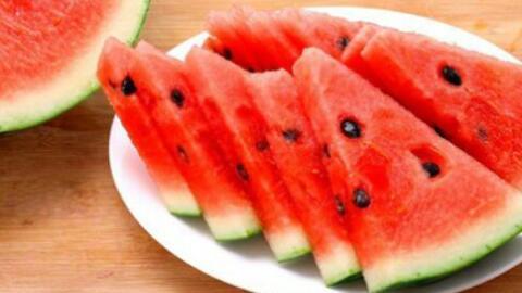 吃瓜在哪里看最新视频,吃瓜群众必看！最新视频解析大盘点