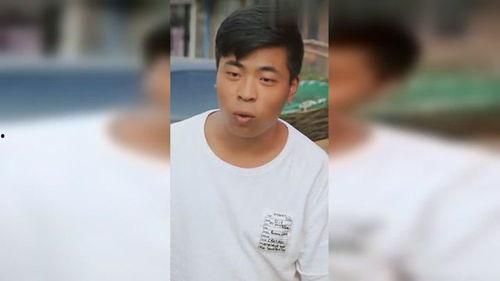 吃瓜妹子打架事件视频,一场意外的“瓜界大战”