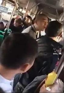 吃瓜妹子打架事件视频,一场意外的“瓜界大战”