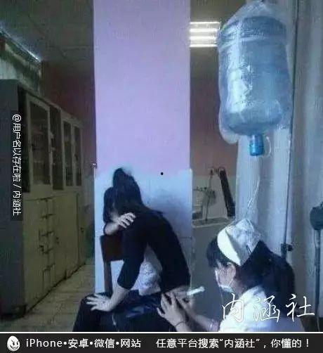 吃瓜妹子打架事件视频,一场意外的“瓜界大战”