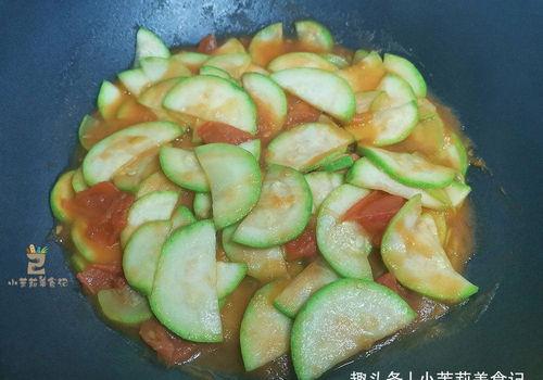 卡路里吃瓜视频,揭秘美食背后的热量秘密