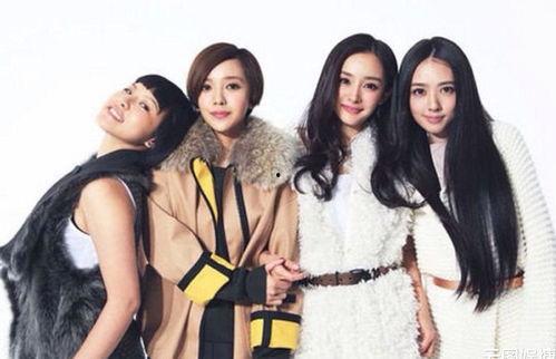 吃瓜少女谢大脚视频,揭秘娱乐圈幕后真相