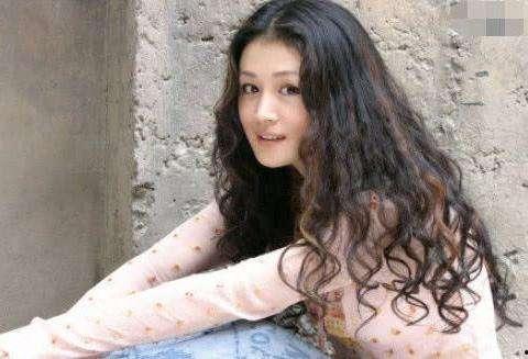 吃瓜少女谢大脚视频,揭秘娱乐圈幕后真相