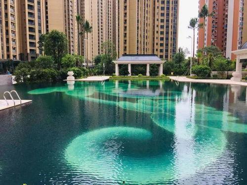 韩城最近吃瓜视频曝光了,揭秘背后惊人真相！