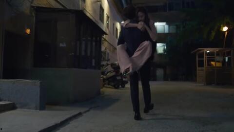 男主女主吃瓜视频大全免费观看,男主女主吃瓜视频免费大放送