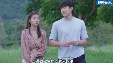 男主女主吃瓜视频大全免费观看,男主女主吃瓜视频免费大放送