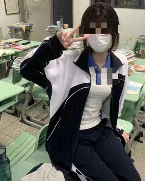 闺蜜吃瓜视频大全,揭秘娱乐圈幕后故事