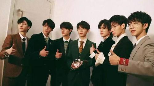 吃瓜的最前线视频,揭秘热门事件幕后真相