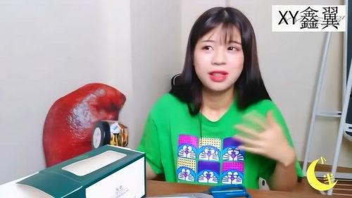 卖瓜妹吃西瓜视频,揭秘西瓜背后的甜蜜秘密