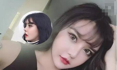 周杰伦吃瓜韩安冉视频在线观看