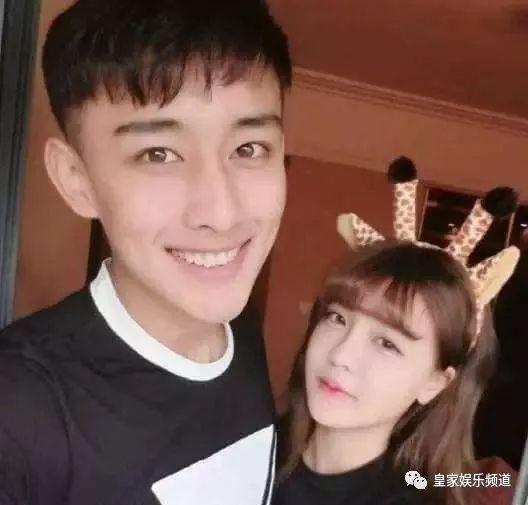 周杰伦吃瓜韩安冉视频在线观看