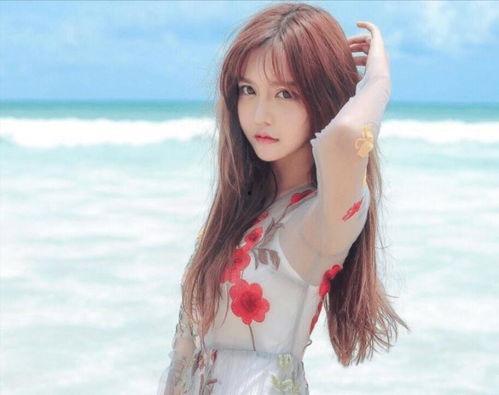 周杰伦吃瓜韩安冉视频在线观看