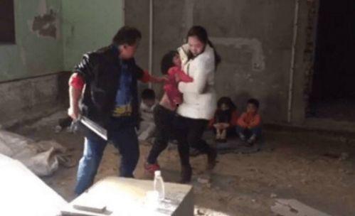 长春人贩子吃瓜视频大全,揭秘罪恶背后的人间悲剧