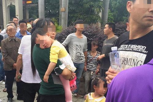 长春人贩子吃瓜视频大全,揭秘罪恶背后的人间悲剧