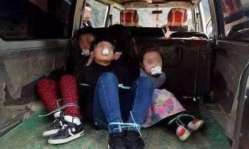 长春人贩子吃瓜视频大全,揭秘罪恶背后的人间悲剧