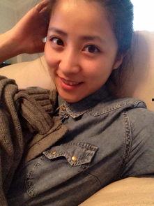 重庆美女吃瓜视频,麻辣味十足，网友直呼“太带劲”