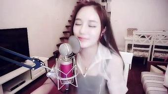 重庆美女吃瓜视频,麻辣味十足，网友直呼“太带劲”