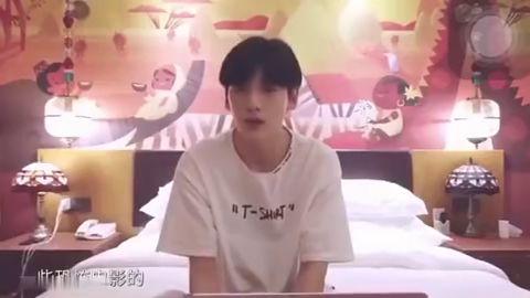 吃瓜害羞的视频,揭秘视频背后的甜蜜瞬间