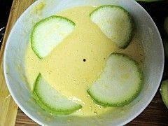 韩国人吃角瓜饼视频大全,角瓜饼风味盛宴视频大盘点