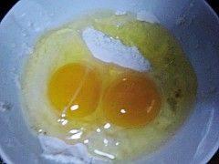 韩国人吃角瓜饼视频大全,角瓜饼风味盛宴视频大盘点