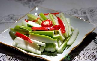 瓠瓜可以不削皮吃吗视频