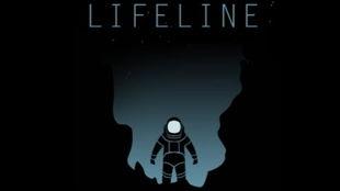 吃瓜文字游戏怎么玩视频,轻松上手，趣味无穷