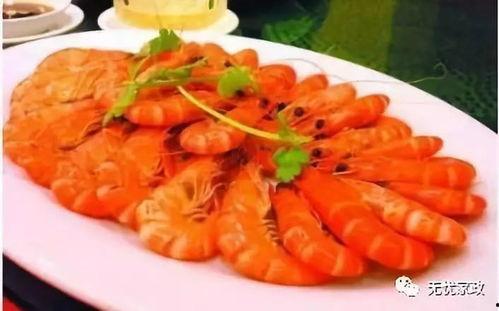 甜虾捏捏吃瓜视频,揭秘网红美食背后的故事