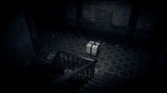 带你吃瓜解谜恐怖片视频,揭秘恐怖片背后的惊悚真相