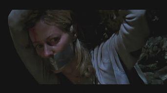 带你吃瓜解谜恐怖片视频,揭秘恐怖片背后的惊悚真相