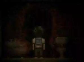 带你吃瓜解谜恐怖片视频,揭秘恐怖片背后的惊悚真相