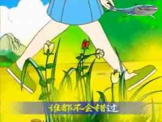 老瓜瓜吃瓜故事视频大全,揭秘娱乐圈那些不为人知的幕后真相