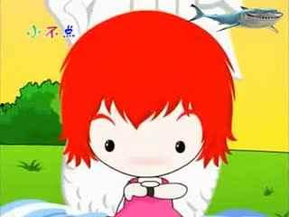 老瓜瓜吃瓜故事视频大全,揭秘娱乐圈那些不为人知的幕后真相