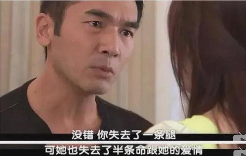 三观崩塌吃瓜视频大全免费观看,三观震撼！免费观看全网三观崩塌吃瓜视频大全